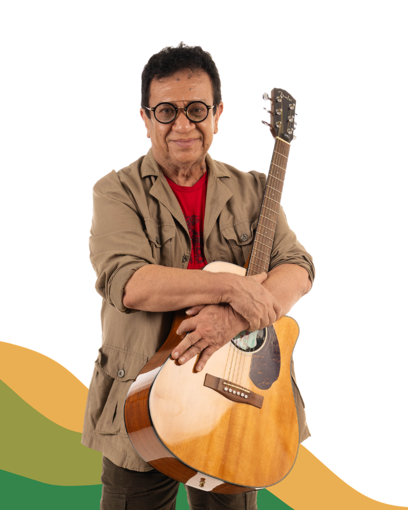 Osmar Júnior