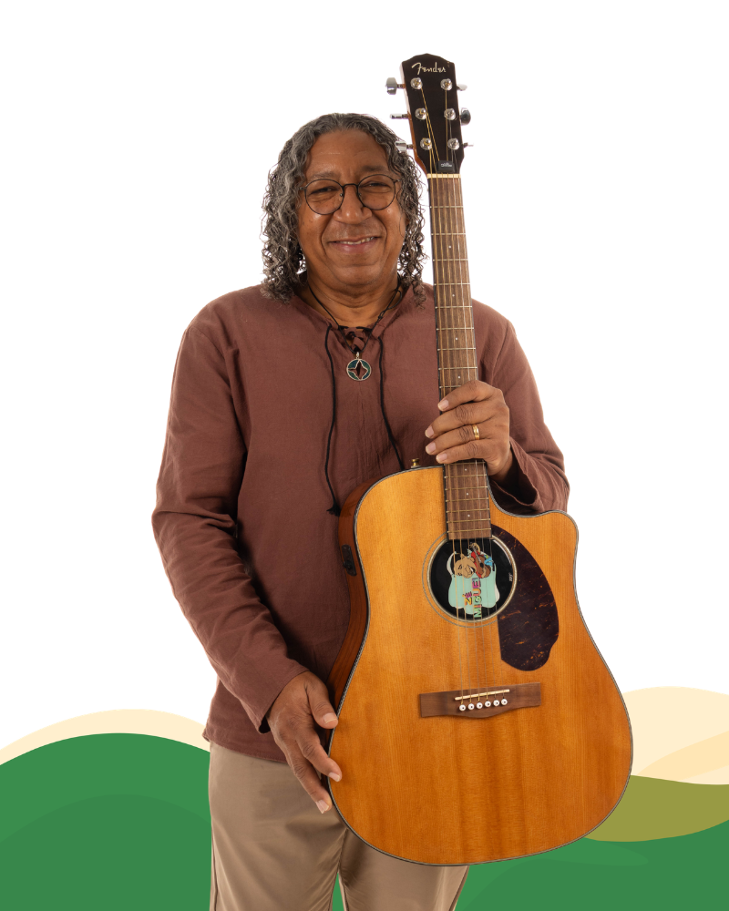 Zé Miguel